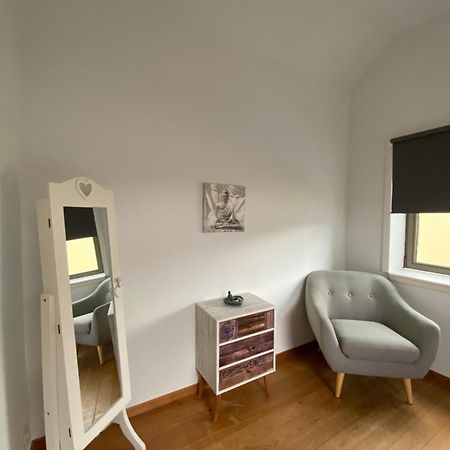 La Maison De Mel Bois le Duc Esterno foto