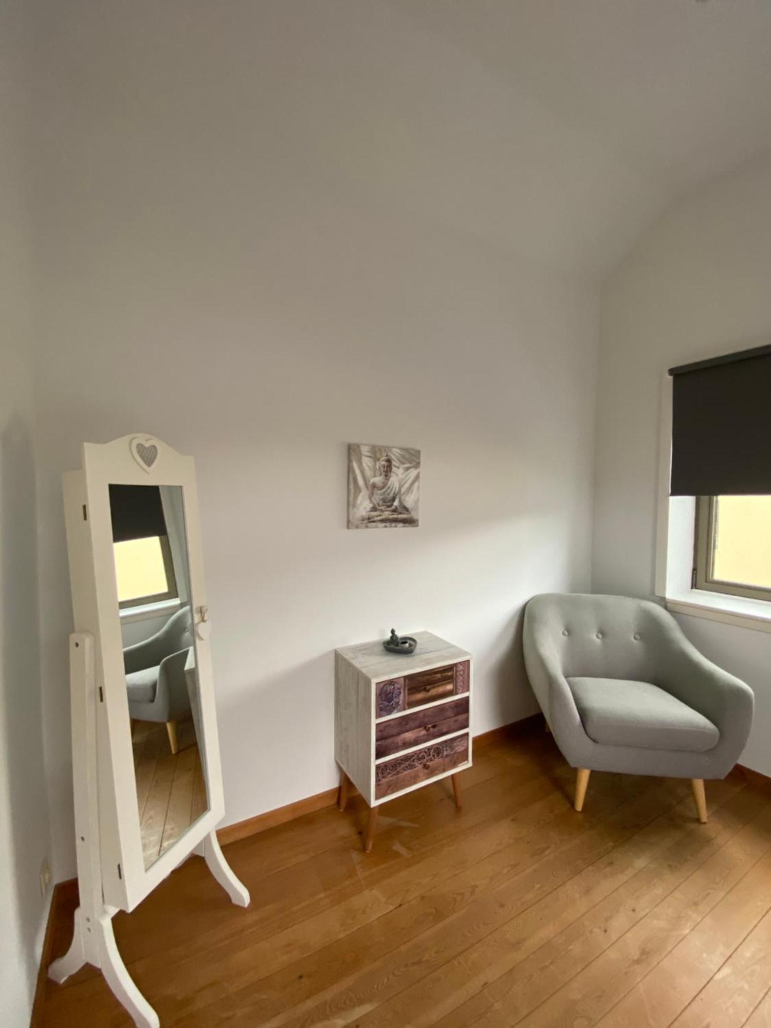 La Maison De Mel Bois le Duc Esterno foto